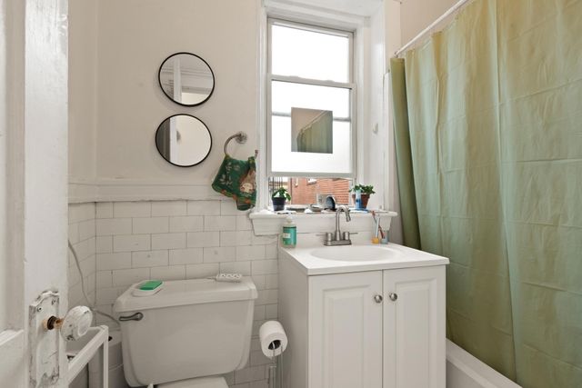 233 Kelton St 12, Boston, MA 02134