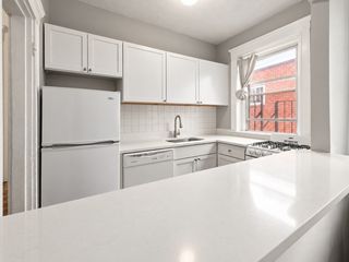 233 Kelton St 12, Boston, MA 02134