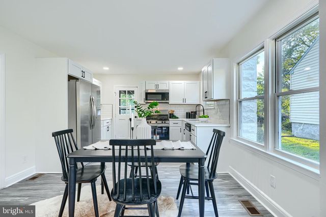 1535 ROSEWICK AVE, Baltimore, MD 21237