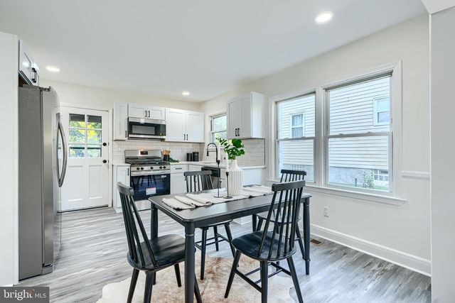 1535 ROSEWICK AVE, Baltimore, MD 21237