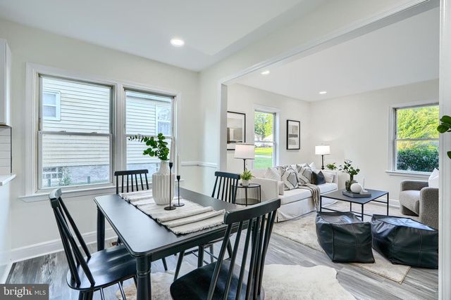 1535 ROSEWICK AVE, Baltimore, MD 21237