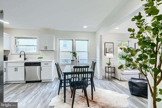 1535 ROSEWICK AVE, Baltimore, MD 21237