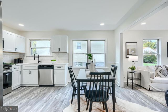 1535 ROSEWICK AVE, Baltimore, MD 21237