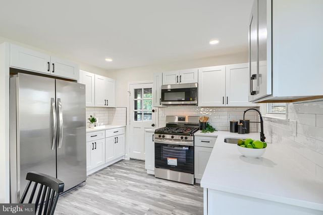 1535 ROSEWICK AVE, Baltimore, MD 21237