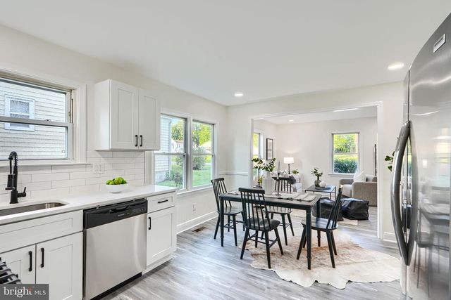 1535 ROSEWICK AVE, Baltimore, MD 21237