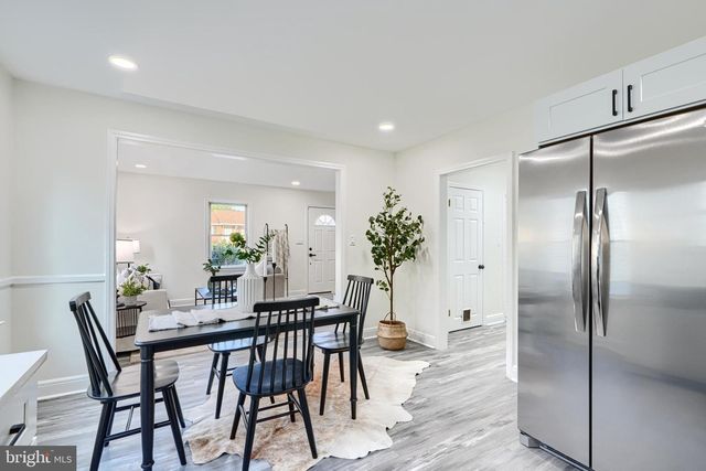 1535 ROSEWICK AVE, Baltimore, MD 21237