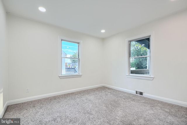 1535 ROSEWICK AVE, Baltimore, MD 21237