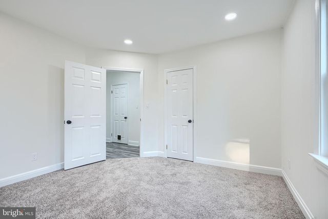 1535 ROSEWICK AVE, Baltimore, MD 21237