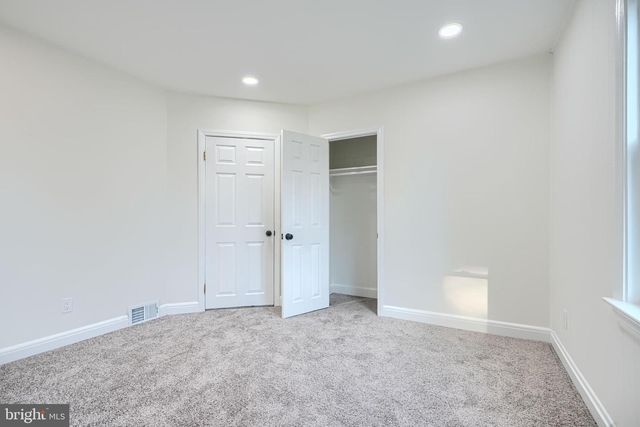 1535 ROSEWICK AVE, Baltimore, MD 21237