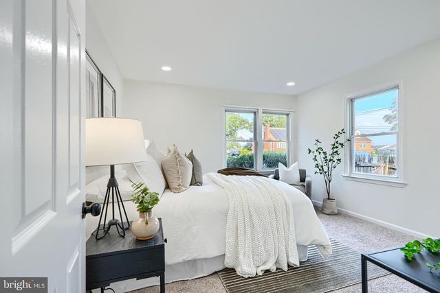 1535 ROSEWICK AVE, Baltimore, MD 21237