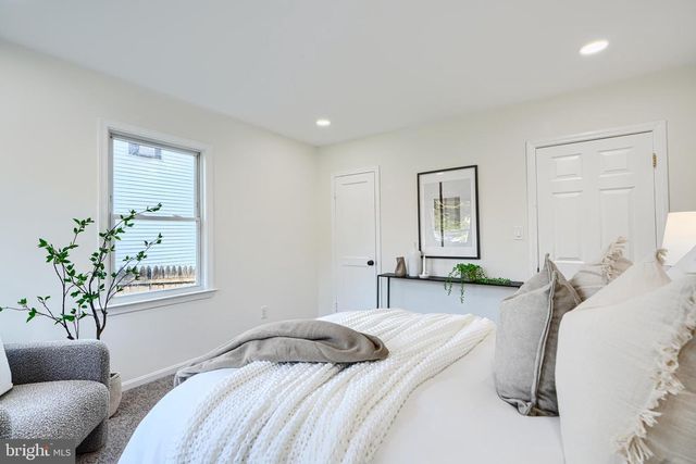 1535 ROSEWICK AVE, Baltimore, MD 21237