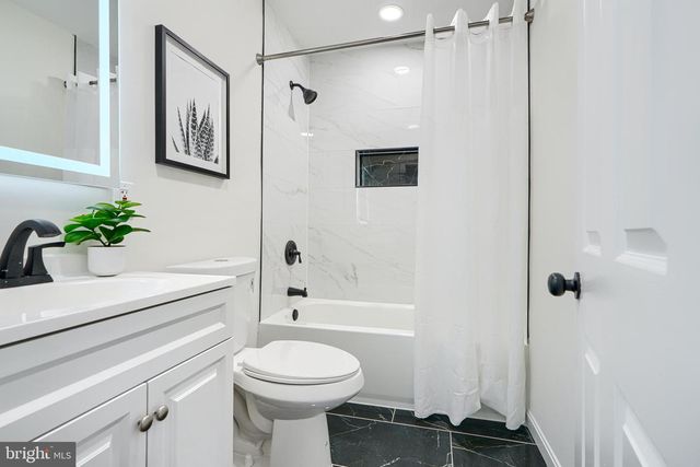 1535 ROSEWICK AVE, Baltimore, MD 21237