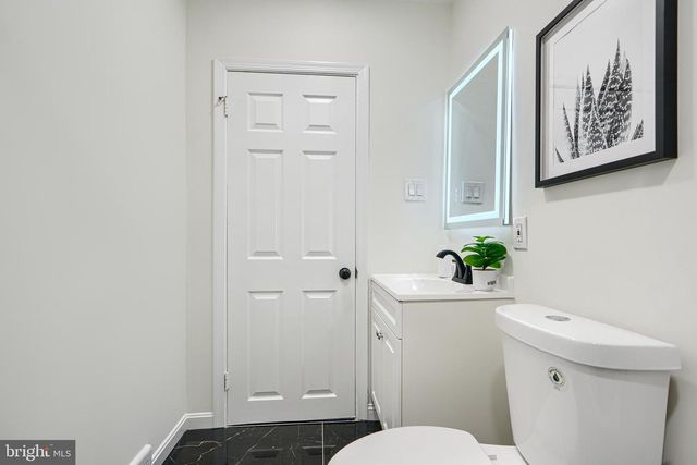 1535 ROSEWICK AVE, Baltimore, MD 21237