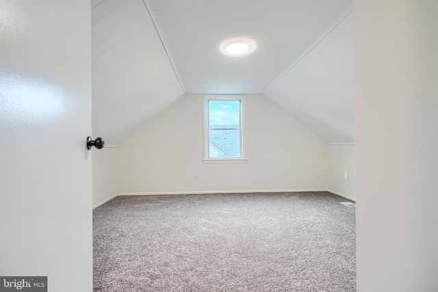 1535 ROSEWICK AVE, Baltimore, MD 21237