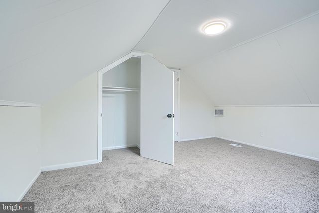 1535 ROSEWICK AVE, Baltimore, MD 21237