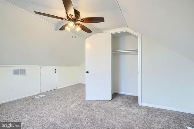 1535 ROSEWICK AVE, Baltimore, MD 21237