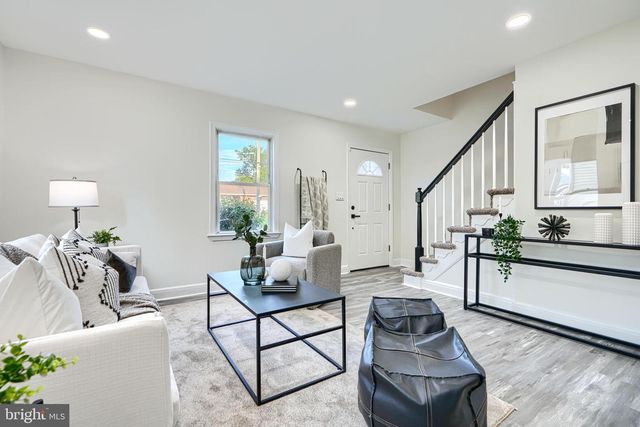 1535 ROSEWICK AVE, Baltimore, MD 21237