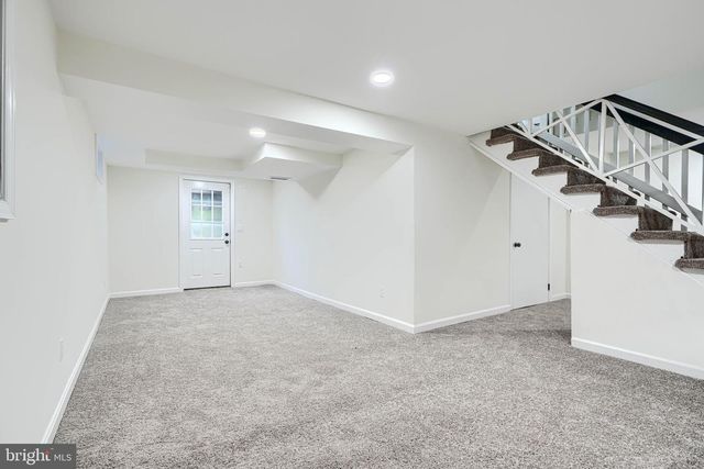 1535 ROSEWICK AVE, Baltimore, MD 21237