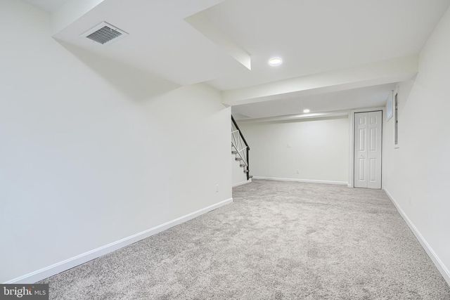 1535 ROSEWICK AVE, Baltimore, MD 21237