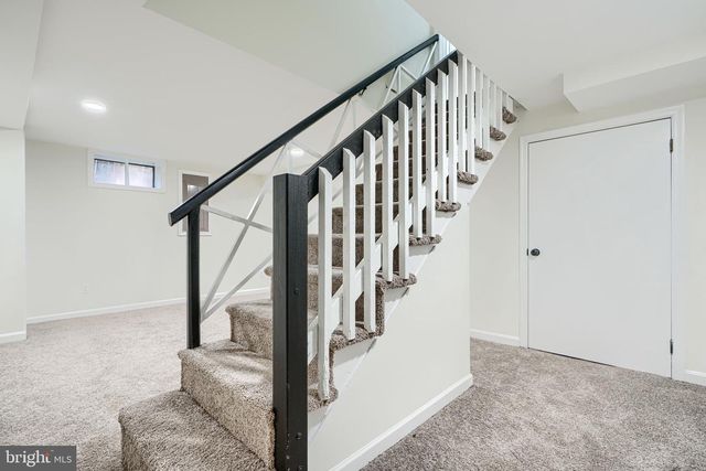 1535 ROSEWICK AVE, Baltimore, MD 21237