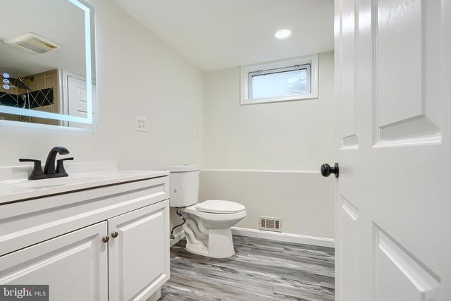 1535 ROSEWICK AVE, Baltimore, MD 21237