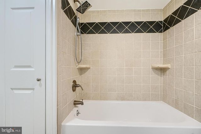 1535 ROSEWICK AVE, Baltimore, MD 21237