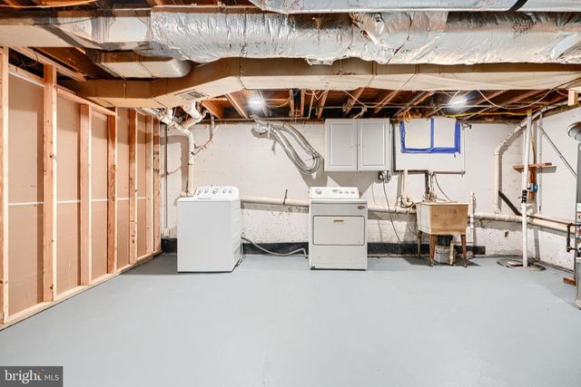 1535 ROSEWICK AVE, Baltimore, MD 21237