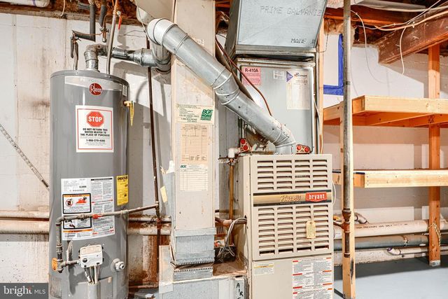 1535 ROSEWICK AVE, Baltimore, MD 21237