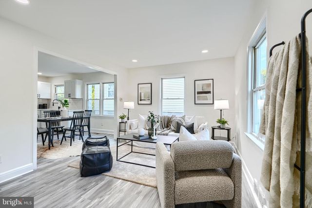 1535 ROSEWICK AVE, Baltimore, MD 21237