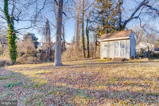 1535 ROSEWICK AVE, Baltimore, MD 21237