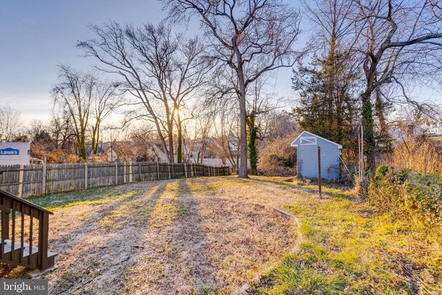 1535 ROSEWICK AVE, Baltimore, MD 21237