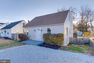1535 ROSEWICK AVE, Baltimore, MD 21237