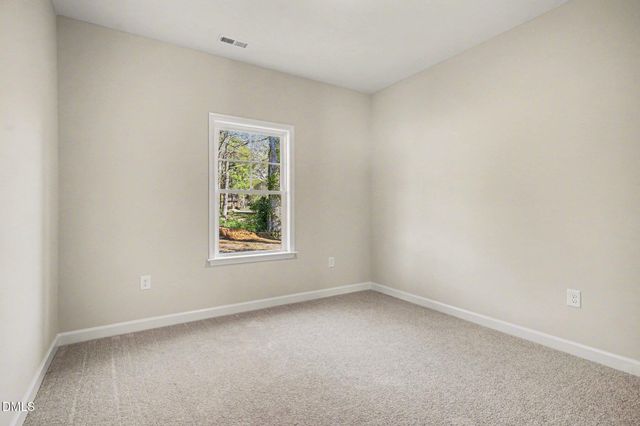 1707 Elizabeth Drive (Lot 3), Kinston, NC 28504