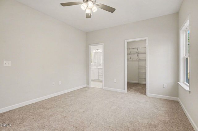 1707 Elizabeth Drive (Lot 3), Kinston, NC 28504