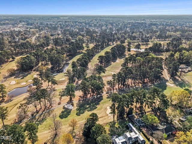 1707 Elizabeth Drive (Lot 3), Kinston, NC 28504