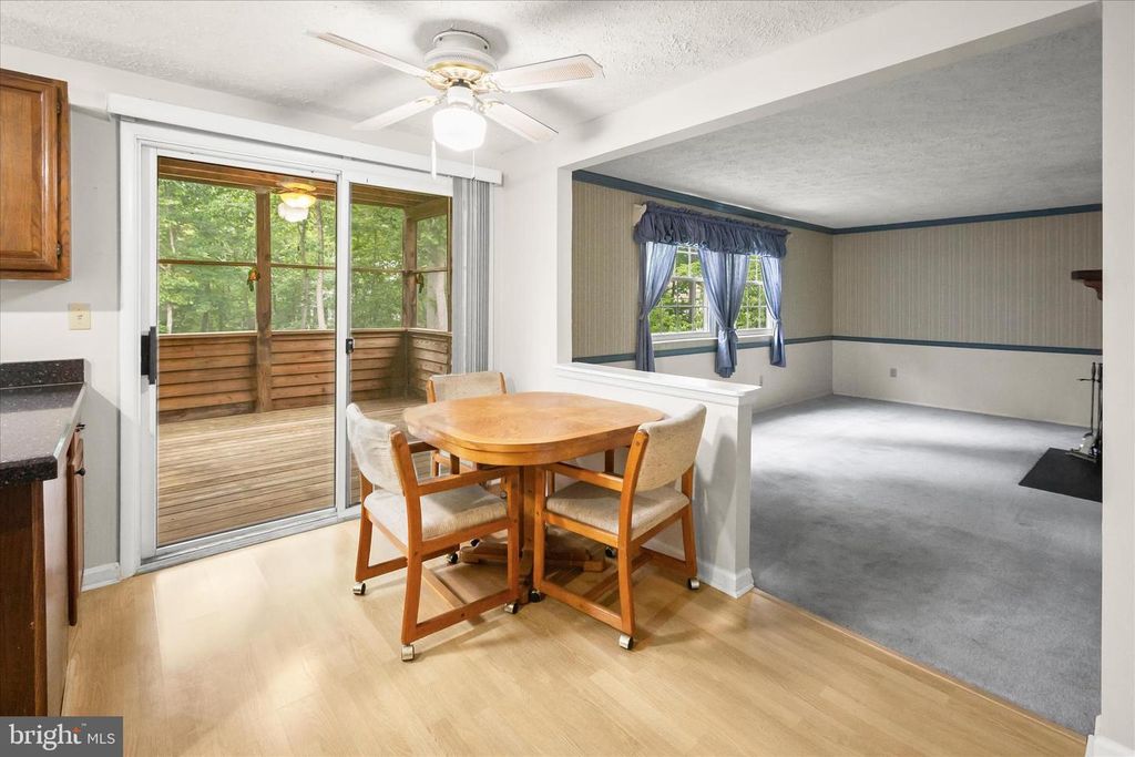 Image 11 of property listing at 8728 DOVES FLY WAY, Laurel, MD 20723