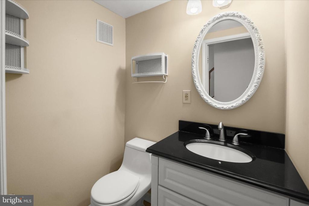 Image 12 of property listing at 8728 DOVES FLY WAY, Laurel, MD 20723