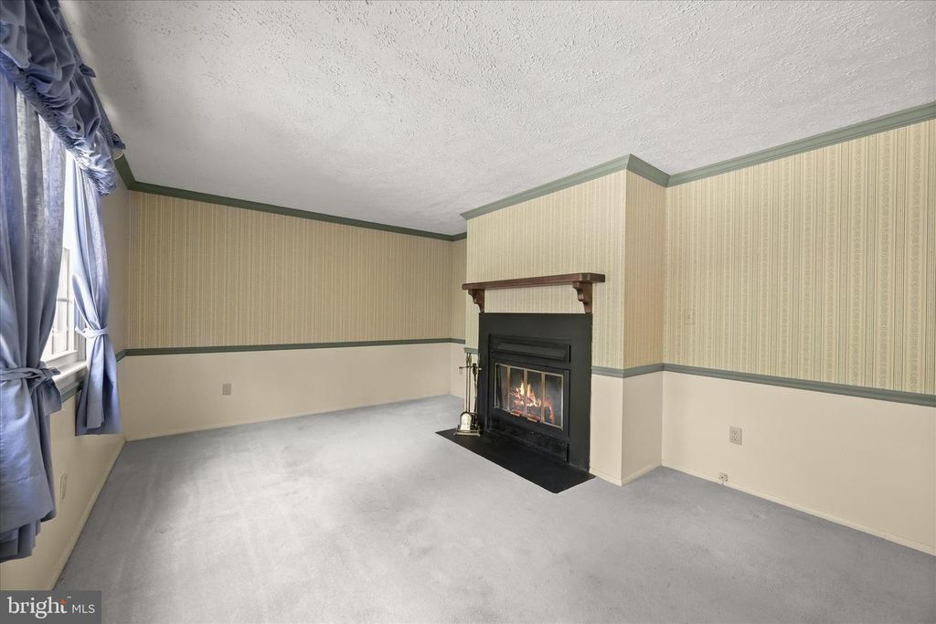 Image 14 of property listing at 8728 DOVES FLY WAY, Laurel, MD 20723