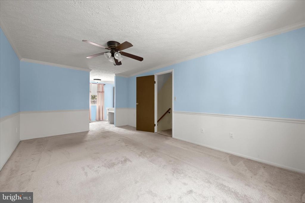 Image 20 of property listing at 8728 DOVES FLY WAY, Laurel, MD 20723