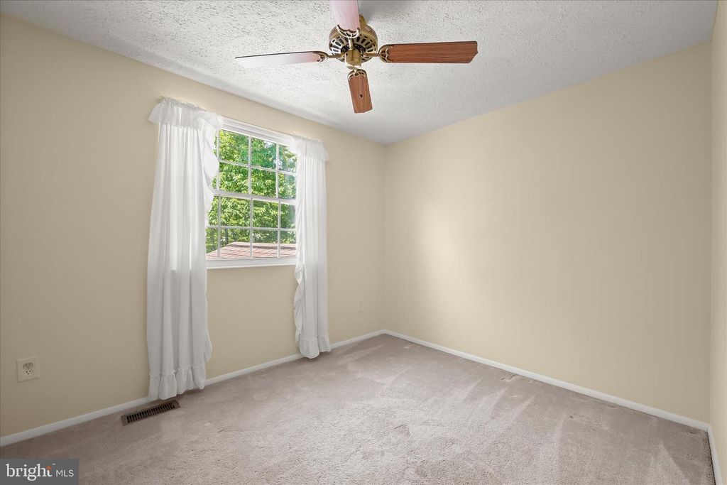 Image 24 of property listing at 8728 DOVES FLY WAY, Laurel, MD 20723