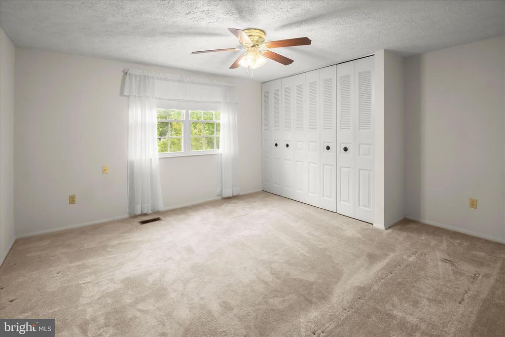 Image 26 of property listing at 8728 DOVES FLY WAY, Laurel, MD 20723