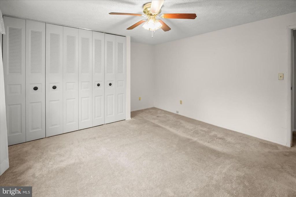 Image 27 of property listing at 8728 DOVES FLY WAY, Laurel, MD 20723