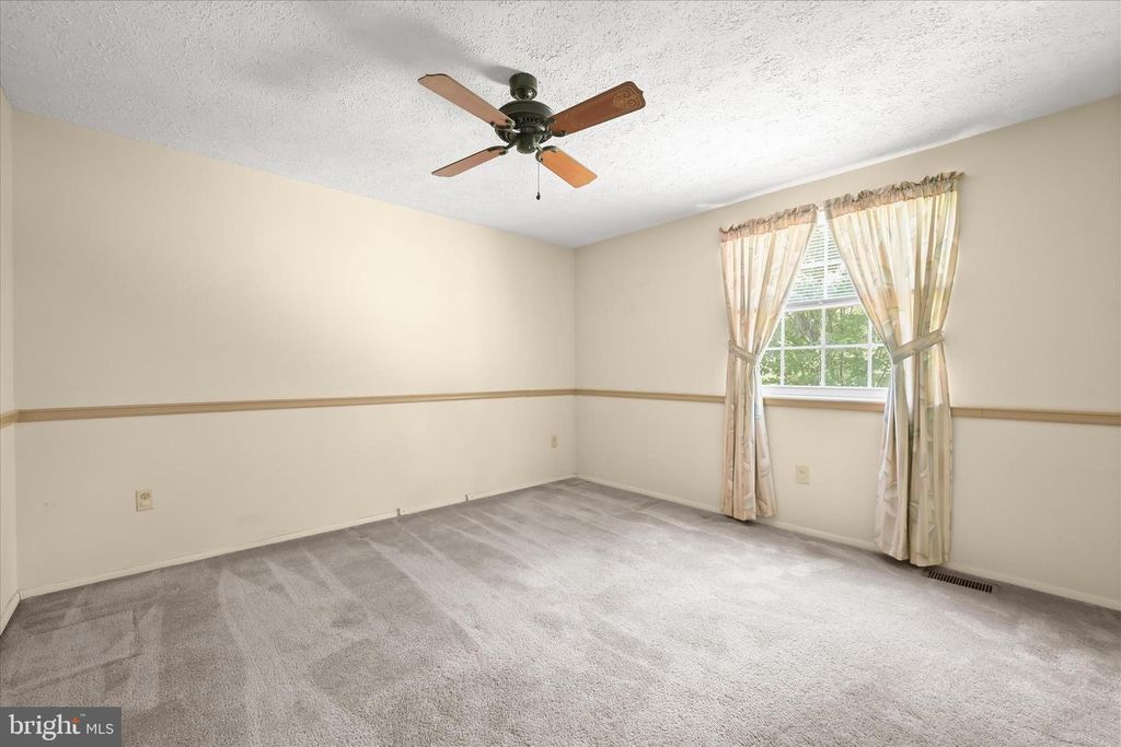 Image 28 of property listing at 8728 DOVES FLY WAY, Laurel, MD 20723