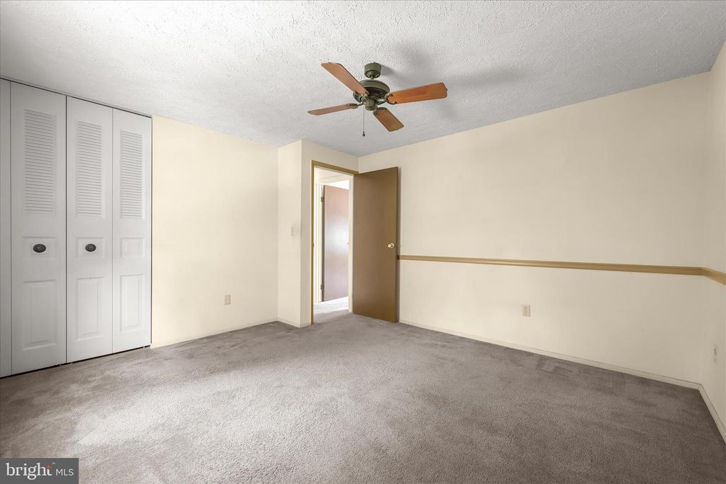 Image 29 of property listing at 8728 DOVES FLY WAY, Laurel, MD 20723