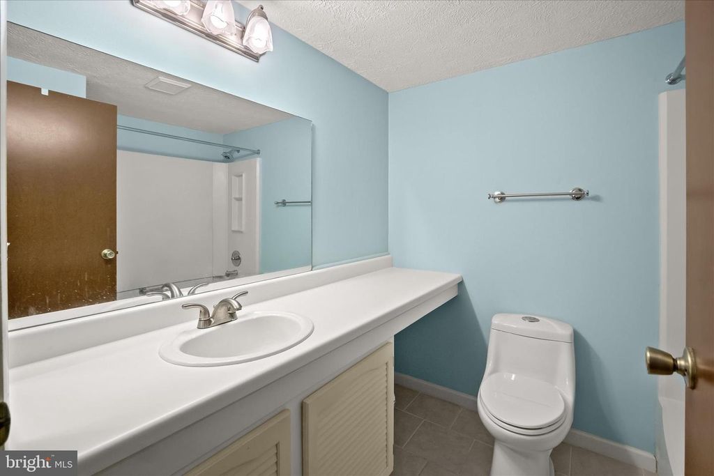 Image 30 of property listing at 8728 DOVES FLY WAY, Laurel, MD 20723