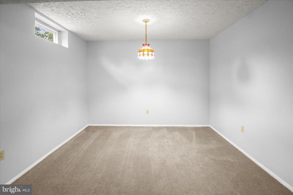 Image 35 of property listing at 8728 DOVES FLY WAY, Laurel, MD 20723