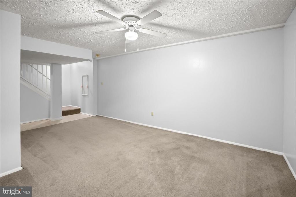 Image 36 of property listing at 8728 DOVES FLY WAY, Laurel, MD 20723