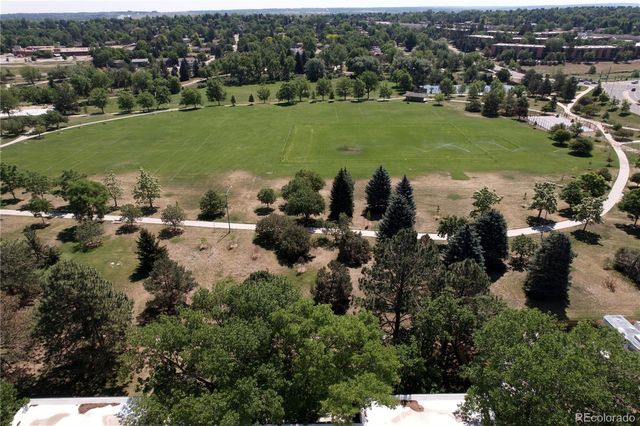 7755 E Quincy Avenue T79, Denver, CO 80237