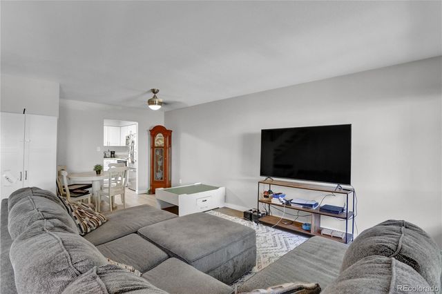 7755 E Quincy Avenue T79, Denver, CO 80237