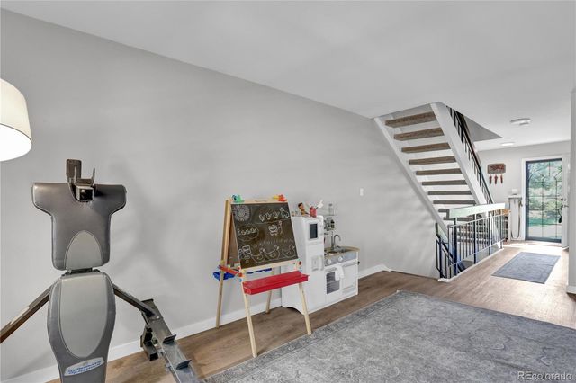 7755 E Quincy Avenue T79, Denver, CO 80237